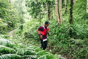 BIB: 
                            <button type="button" onclick="openModal(26369869)" class="btn btn-primary btn-sm float-right btn-popup" data-toggle="modal" data-target=".modal-high-quality">
                        <i class="fas fa-shopping-cart"></i> Add to Cart
                    </button>
                                            <button type="button" onclick="isThisMe(26369869, true)" class="btn btn-success btn-sm float-right btn-popup btn-isme hidden" data-toggle="tooltip" data-placement="bottom" title="นี่คือรูปของคุณใช่ไหม คลิกที่นี่เพื่อเอาเข้าอัลบั้ม">
                        <i class="fas fa-plus"></i> Add to album
                    </button>
                    <button type="button" onclick="isThisMe(26369869, false)" class="btn btn-warning btn-sm float-right btn-popup btn-isnotme hidden">
                        <i class="fas fa-ban"></i> Remove from album
                    </button>